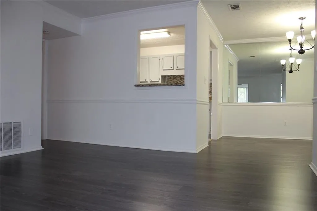 1602 Vicksburg Place, Atlanta, Georgia 30350, 2 Bedrooms Bedrooms, ,2 BathroomsBathrooms,Residential,Sold,1602 Vicksburg Place,6706027