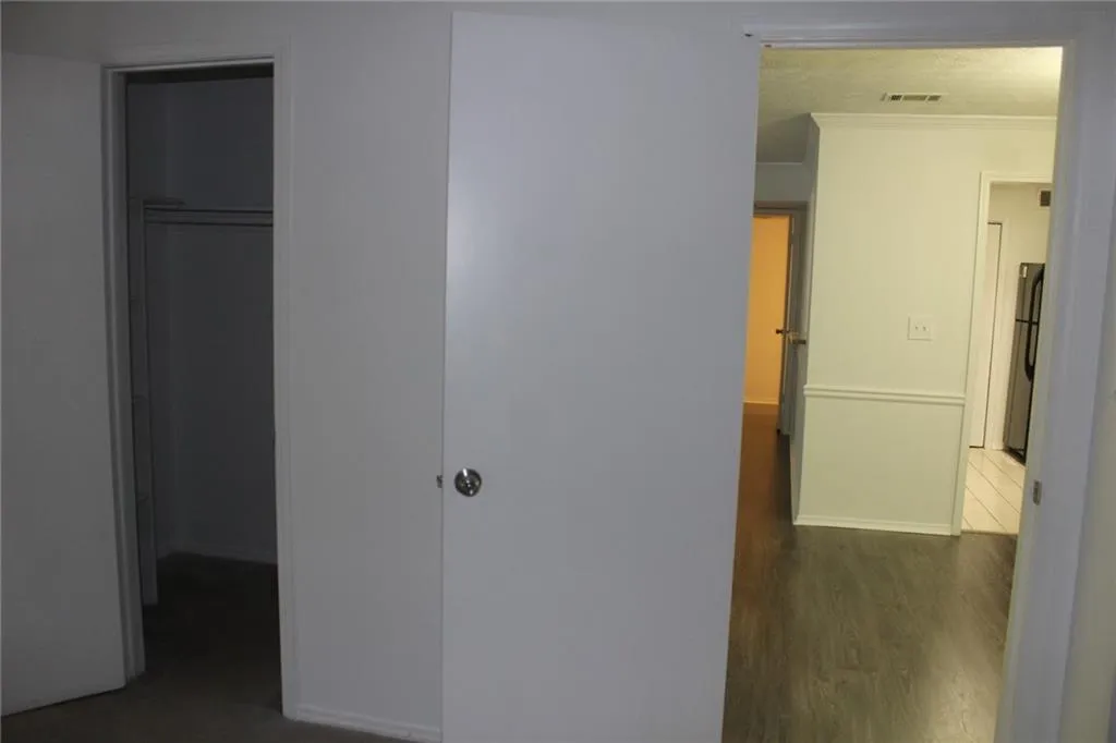 1602 Vicksburg Place, Atlanta, Georgia 30350, 2 Bedrooms Bedrooms, ,2 BathroomsBathrooms,Residential,Sold,1602 Vicksburg Place,6706027