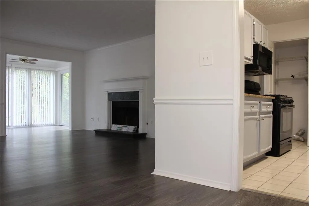 1602 Vicksburg Place, Atlanta, Georgia 30350, 2 Bedrooms Bedrooms, ,2 BathroomsBathrooms,Residential,Sold,1602 Vicksburg Place,6706027