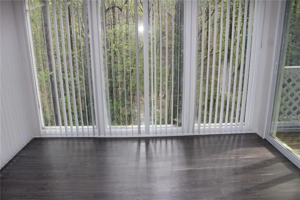 1602 Vicksburg Place, Atlanta, Georgia 30350, 2 Bedrooms Bedrooms, ,2 BathroomsBathrooms,Residential,Sold,1602 Vicksburg Place,6706027