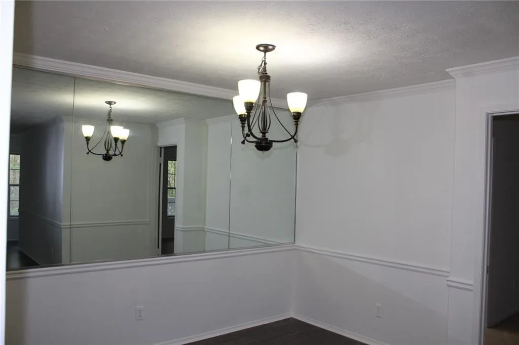 1602 Vicksburg Place, Atlanta, Georgia 30350, 2 Bedrooms Bedrooms, ,2 BathroomsBathrooms,Residential,Sold,1602 Vicksburg Place,6706027