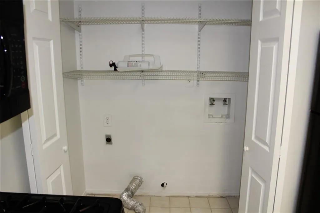 1602 Vicksburg Place, Atlanta, Georgia 30350, 2 Bedrooms Bedrooms, ,2 BathroomsBathrooms,Residential,Sold,1602 Vicksburg Place,6706027