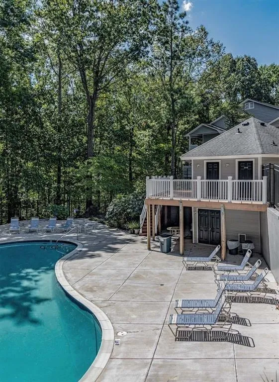 1602 Vicksburg Place, Atlanta, Georgia 30350, 2 Bedrooms Bedrooms, ,2 BathroomsBathrooms,Residential,Sold,1602 Vicksburg Place,6706027