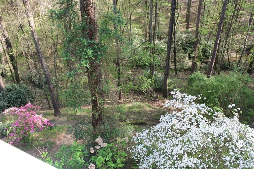 1602 Vicksburg Place, Atlanta, Georgia 30350, 2 Bedrooms Bedrooms, ,2 BathroomsBathrooms,Residential,Sold,1602 Vicksburg Place,6706027