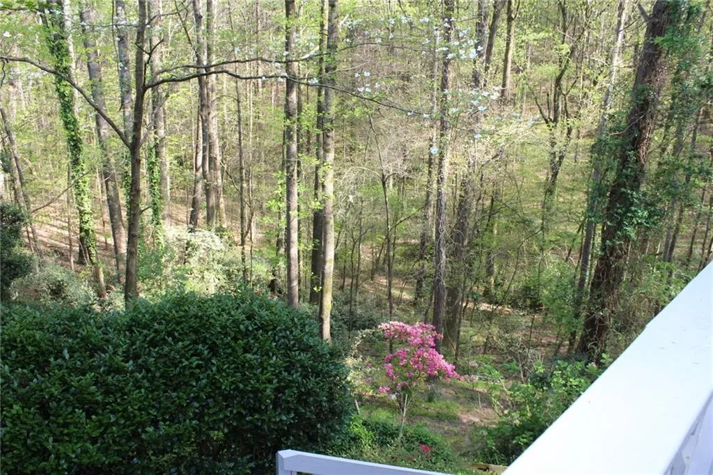 1602 Vicksburg Place, Atlanta, Georgia 30350, 2 Bedrooms Bedrooms, ,2 BathroomsBathrooms,Residential,Sold,1602 Vicksburg Place,6706027
