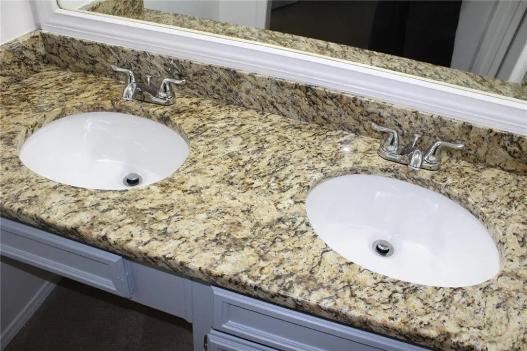 1602 Vicksburg Place, Atlanta, Georgia 30350, 2 Bedrooms Bedrooms, ,2 BathroomsBathrooms,Residential,Sold,1602 Vicksburg Place,6706027