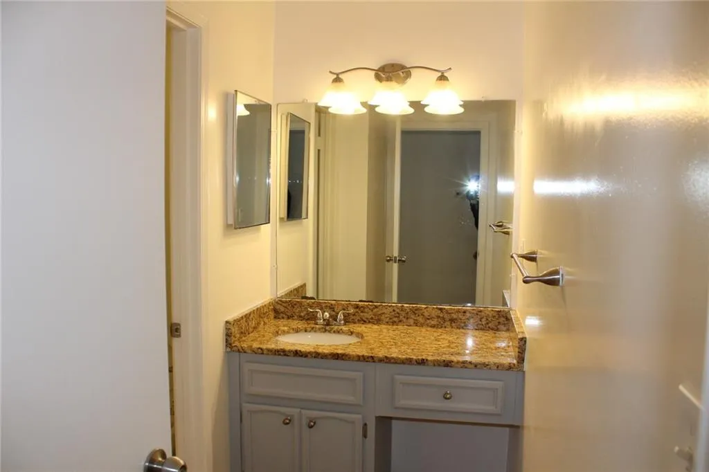 1602 Vicksburg Place, Atlanta, Georgia 30350, 2 Bedrooms Bedrooms, ,2 BathroomsBathrooms,Residential,Sold,1602 Vicksburg Place,6706027