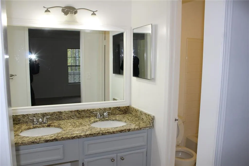 1602 Vicksburg Place, Atlanta, Georgia 30350, 2 Bedrooms Bedrooms, ,2 BathroomsBathrooms,Residential,Sold,1602 Vicksburg Place,6706027