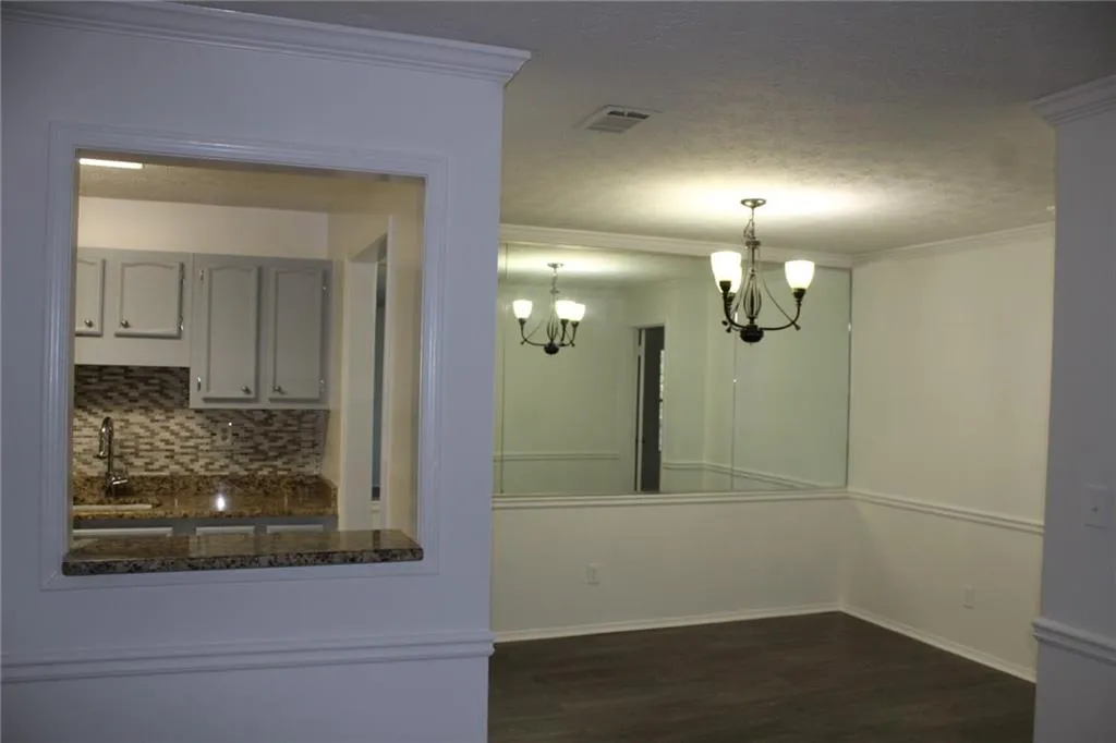 1602 Vicksburg Place, Atlanta, Georgia 30350, 2 Bedrooms Bedrooms, ,2 BathroomsBathrooms,Residential,Sold,1602 Vicksburg Place,6706027