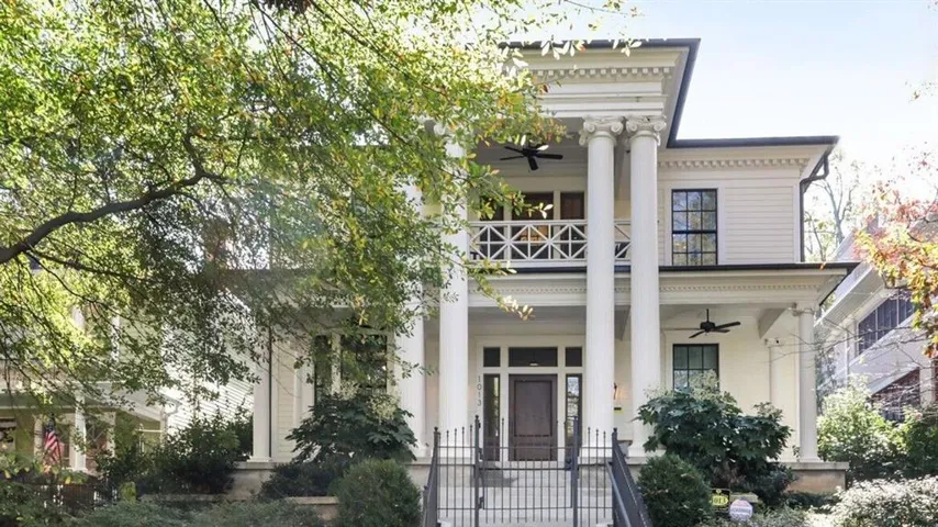 001-inmanpark-5bdrm