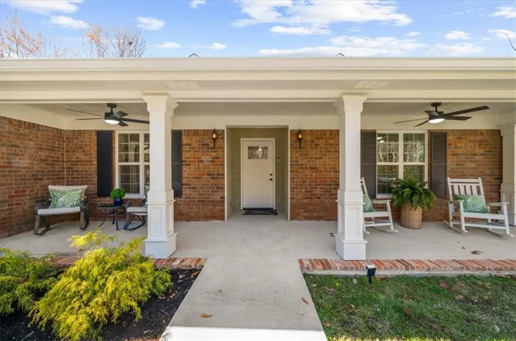 250 W Peachtree Street, Norcross, Georgia 30071