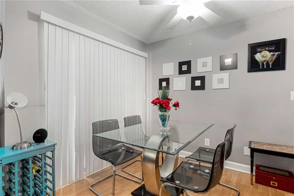 1904 Wingate Way Unit 1904, Sandy Springs, Georgia 30350, 1 Bedroom Bedrooms, ,1 BathroomBathrooms,Residential,Sold,1904 Wingate Way Unit 1904,7105269