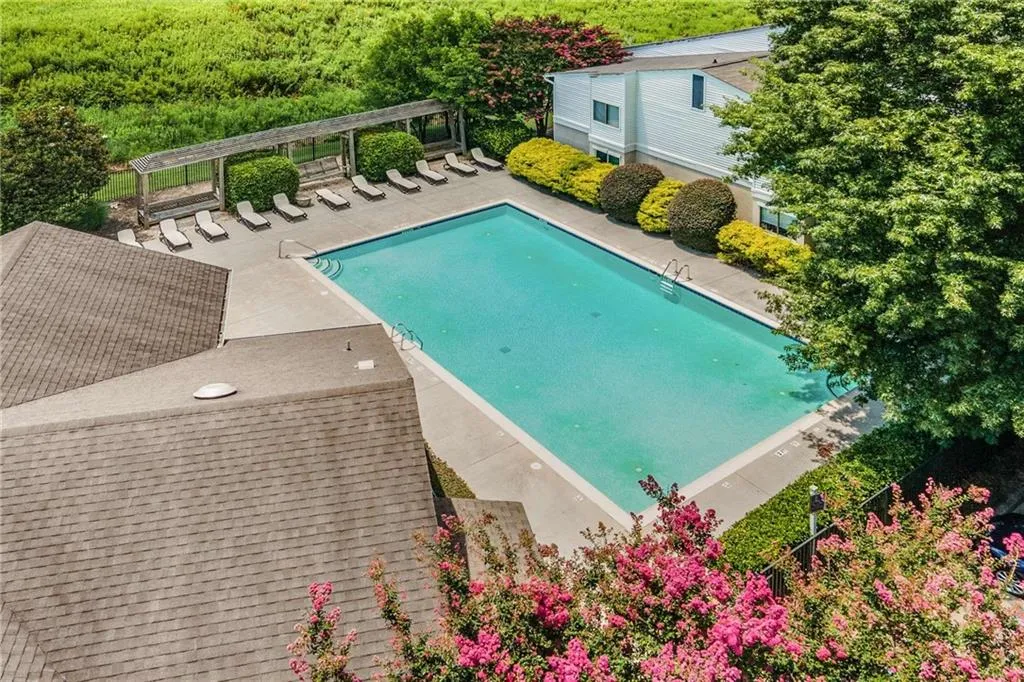 1904 Wingate Way Unit 1904, Sandy Springs, Georgia 30350, 1 Bedroom Bedrooms, ,1 BathroomBathrooms,Residential,Sold,1904 Wingate Way Unit 1904,7105269