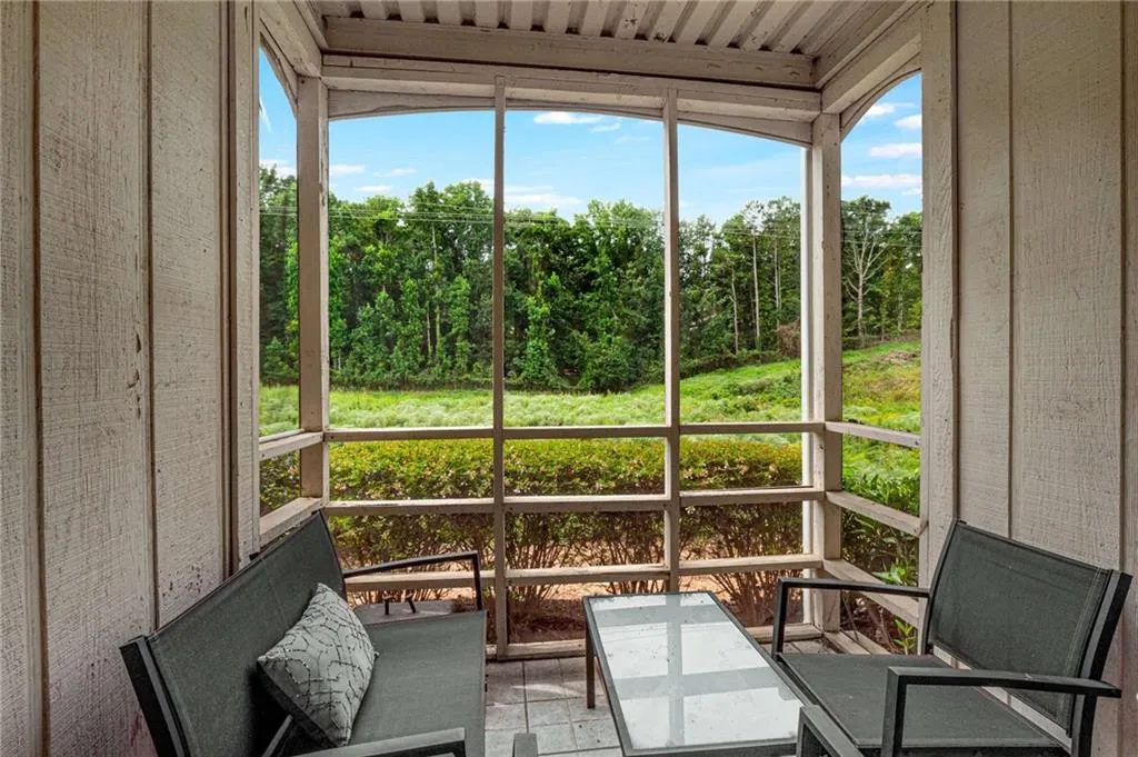 1904 Wingate Way Unit 1904, Sandy Springs, Georgia 30350, 1 Bedroom Bedrooms, ,1 BathroomBathrooms,Residential,Sold,1904 Wingate Way Unit 1904,7105269