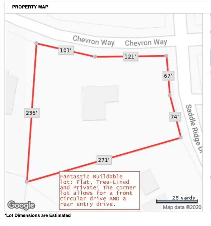 1620 Chevron Way, Sandy Springs, Georgia 30350, 6 Bedrooms Bedrooms, ,5 BathroomsBathrooms,Residential,Sold,1620 Chevron Way,6747006