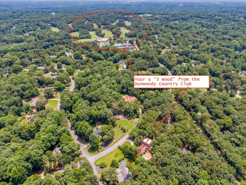 1620 Chevron Way, Sandy Springs, Georgia 30350, 6 Bedrooms Bedrooms, ,5 BathroomsBathrooms,Residential,Sold,1620 Chevron Way,6747006