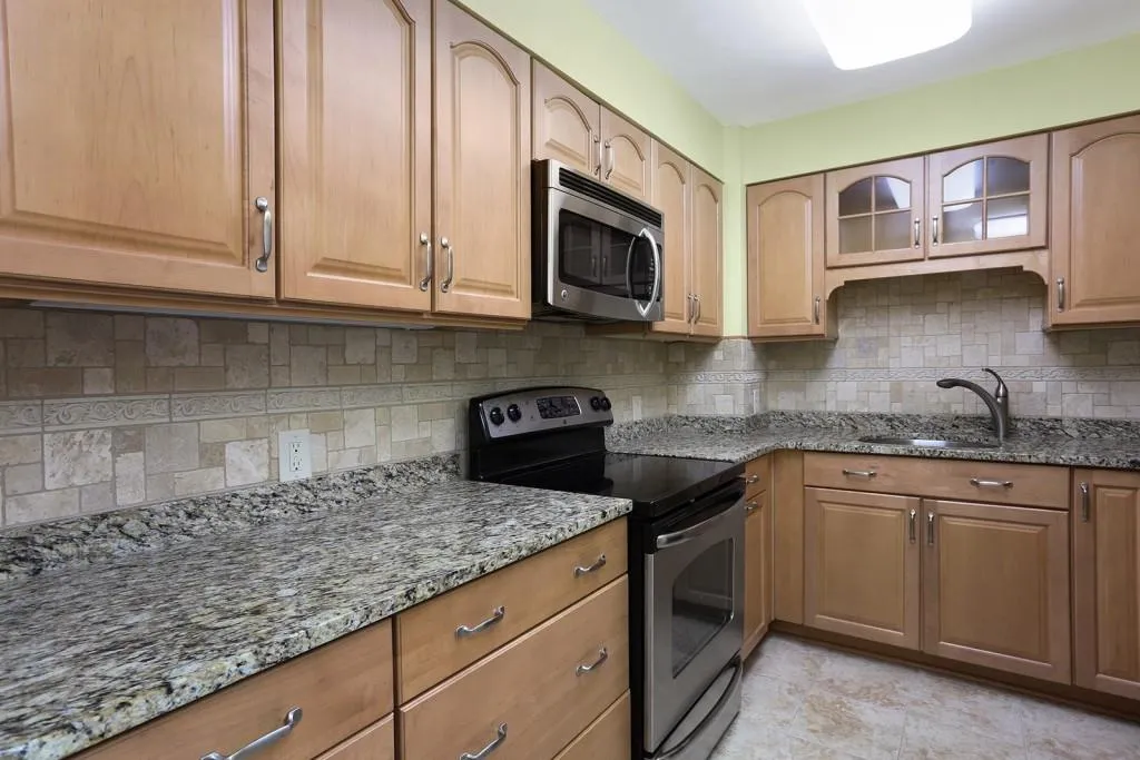 3530 Piedmont Road Unit 2-g, Atlanta, Georgia 30305, 1 Bedroom Bedrooms, ,2 BathroomsBathrooms,Residential,Sold,3530 Piedmont Road Unit 2-g,5671734