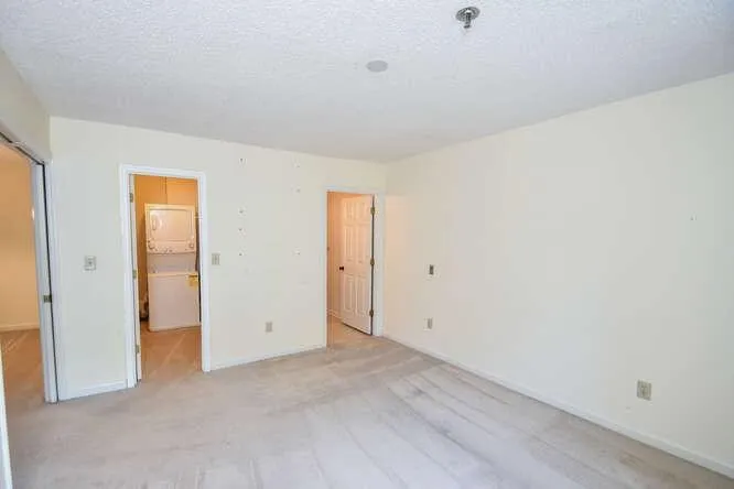 300 Johnson Ferry Road Ne Unit A303, Sandy Springs, Georgia 30328, 2 Bedrooms Bedrooms, ,2 BathroomsBathrooms,Residential,Sold,300 Johnson Ferry Road Ne Unit A303,7139984