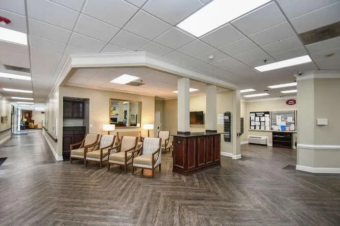 300 Johnson Ferry Road Ne Unit A303, Sandy Springs, Georgia 30328, 2 Bedrooms Bedrooms, ,2 BathroomsBathrooms,Residential,Sold,300 Johnson Ferry Road Ne Unit A303,7139984