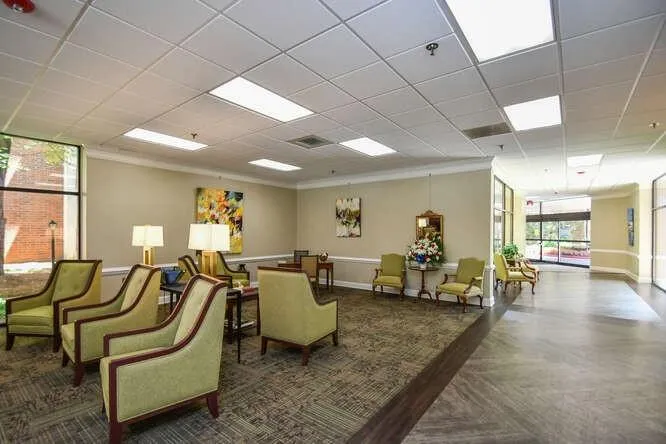 300 Johnson Ferry Road Ne Unit A303, Sandy Springs, Georgia 30328, 2 Bedrooms Bedrooms, ,2 BathroomsBathrooms,Residential,Sold,300 Johnson Ferry Road Ne Unit A303,7139984