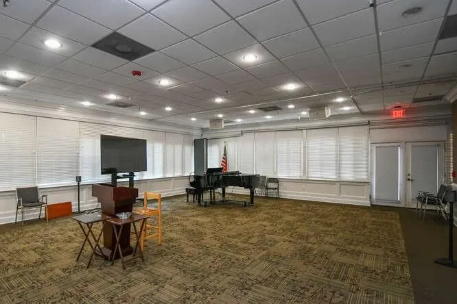 300 Johnson Ferry Road Ne Unit A303, Sandy Springs, Georgia 30328, 2 Bedrooms Bedrooms, ,2 BathroomsBathrooms,Residential,Sold,300 Johnson Ferry Road Ne Unit A303,7139984