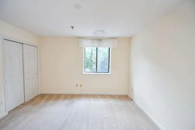 300 Johnson Ferry Road Ne Unit A303, Sandy Springs, Georgia 30328, 2 Bedrooms Bedrooms, ,2 BathroomsBathrooms,Residential,Sold,300 Johnson Ferry Road Ne Unit A303,7139984