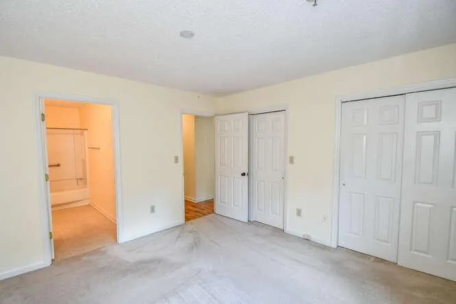 300 Johnson Ferry Road Ne Unit A303, Sandy Springs, Georgia 30328, 2 Bedrooms Bedrooms, ,2 BathroomsBathrooms,Residential,Sold,300 Johnson Ferry Road Ne Unit A303,7139984