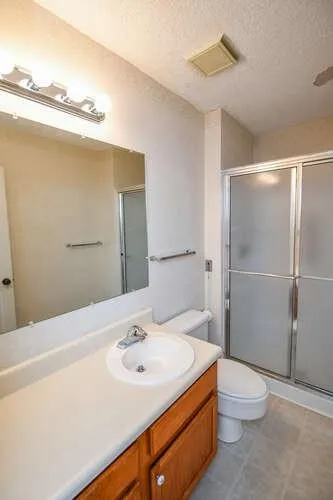 300 Johnson Ferry Road Ne Unit A303, Sandy Springs, Georgia 30328, 2 Bedrooms Bedrooms, ,2 BathroomsBathrooms,Residential,Sold,300 Johnson Ferry Road Ne Unit A303,7139984