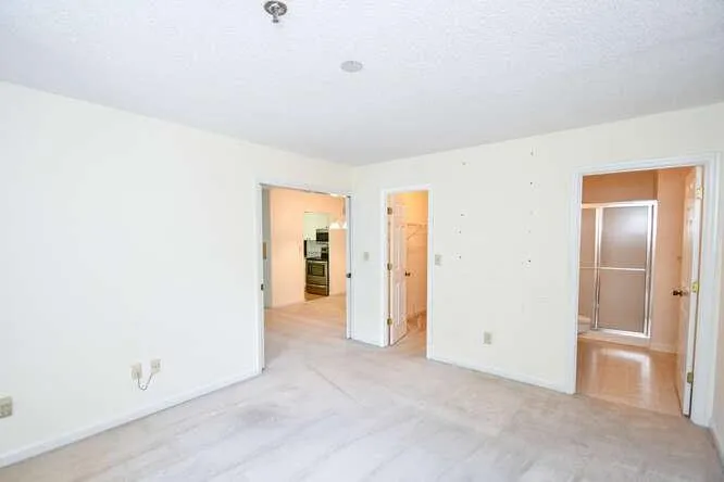 300 Johnson Ferry Road Ne Unit A303, Sandy Springs, Georgia 30328, 2 Bedrooms Bedrooms, ,2 BathroomsBathrooms,Residential,Sold,300 Johnson Ferry Road Ne Unit A303,7139984