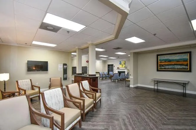 300 Johnson Ferry Road Ne Unit A303, Sandy Springs, Georgia 30328, 2 Bedrooms Bedrooms, ,2 BathroomsBathrooms,Residential,Sold,300 Johnson Ferry Road Ne Unit A303,7139984