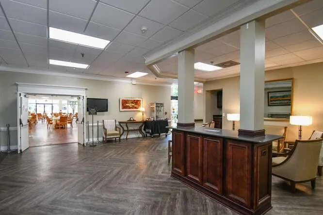 300 Johnson Ferry Road Ne Unit A303, Sandy Springs, Georgia 30328, 2 Bedrooms Bedrooms, ,2 BathroomsBathrooms,Residential,Sold,300 Johnson Ferry Road Ne Unit A303,7139984