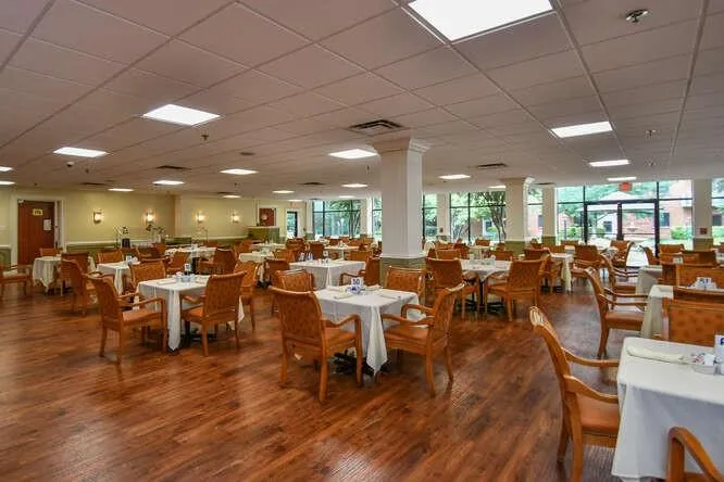 300 Johnson Ferry Road Ne Unit A303, Sandy Springs, Georgia 30328, 2 Bedrooms Bedrooms, ,2 BathroomsBathrooms,Residential,Sold,300 Johnson Ferry Road Ne Unit A303,7139984