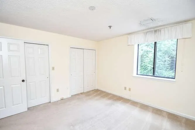 300 Johnson Ferry Road Ne Unit A303, Sandy Springs, Georgia 30328, 2 Bedrooms Bedrooms, ,2 BathroomsBathrooms,Residential,Sold,300 Johnson Ferry Road Ne Unit A303,7139984