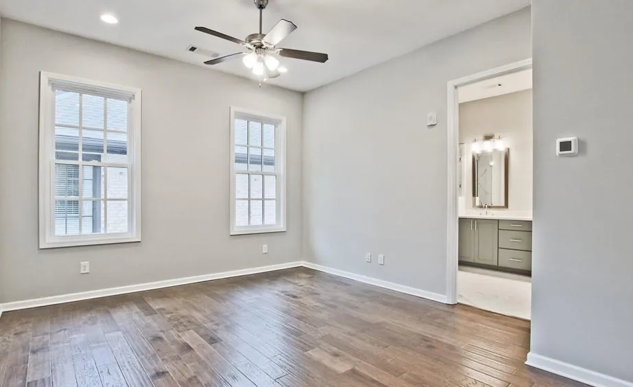 6605 Sterling Drive Unit 646, Sandy Springs, Georgia 30328, 1 Bedroom Bedrooms, ,1 BathroomBathrooms,Residential,Sold,6605 Sterling Drive Unit 646,6759929