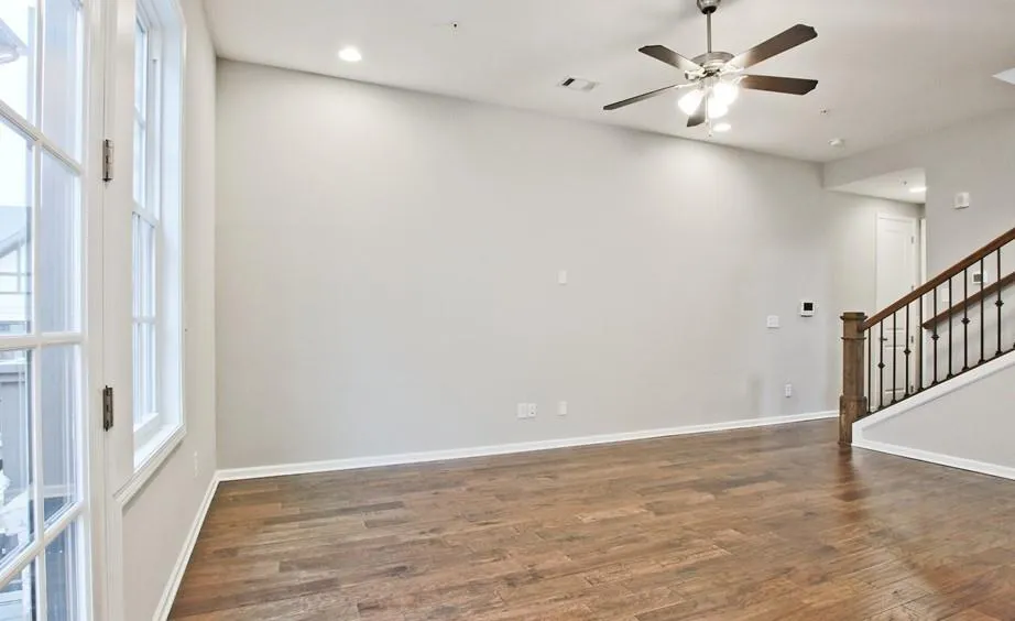 6605 Sterling Drive Unit 646, Sandy Springs, Georgia 30328, 1 Bedroom Bedrooms, ,1 BathroomBathrooms,Residential,Sold,6605 Sterling Drive Unit 646,6759929