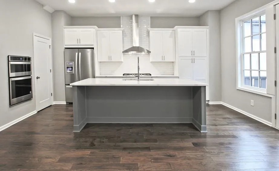 6605 Sterling Drive Unit 646, Sandy Springs, Georgia 30328, 1 Bedroom Bedrooms, ,1 BathroomBathrooms,Residential,Sold,6605 Sterling Drive Unit 646,6759929