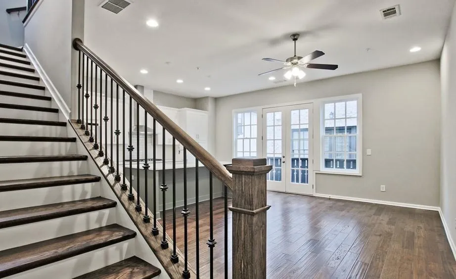 6605 Sterling Drive Unit 646, Sandy Springs, Georgia 30328, 1 Bedroom Bedrooms, ,1 BathroomBathrooms,Residential,Sold,6605 Sterling Drive Unit 646,6759929