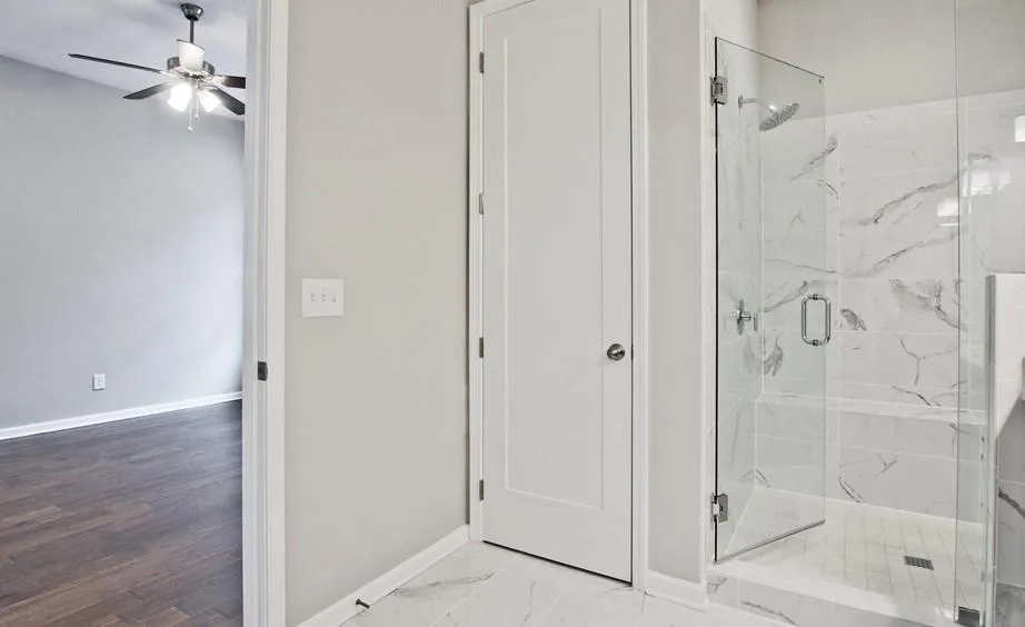 6605 Sterling Drive Unit 646, Sandy Springs, Georgia 30328, 1 Bedroom Bedrooms, ,1 BathroomBathrooms,Residential,Sold,6605 Sterling Drive Unit 646,6759929