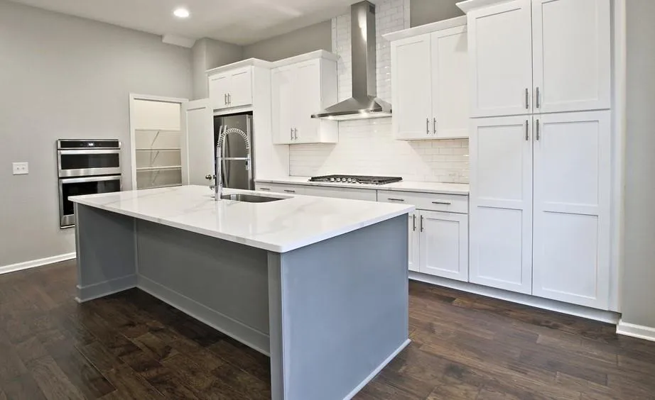 6605 Sterling Drive Unit 646, Sandy Springs, Georgia 30328, 1 Bedroom Bedrooms, ,1 BathroomBathrooms,Residential,Sold,6605 Sterling Drive Unit 646,6759929
