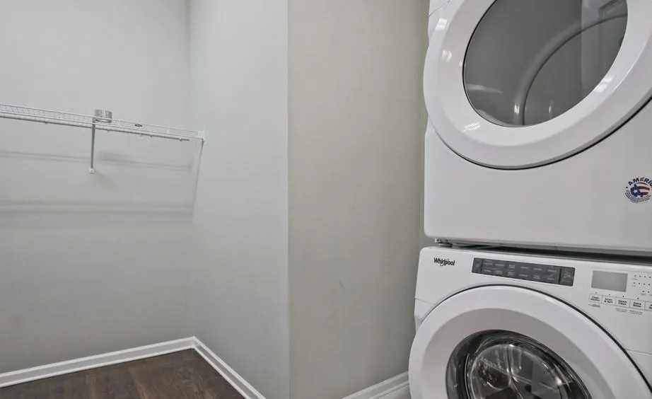 6605 Sterling Drive Unit 646, Sandy Springs, Georgia 30328, 1 Bedroom Bedrooms, ,1 BathroomBathrooms,Residential,Sold,6605 Sterling Drive Unit 646,6759929