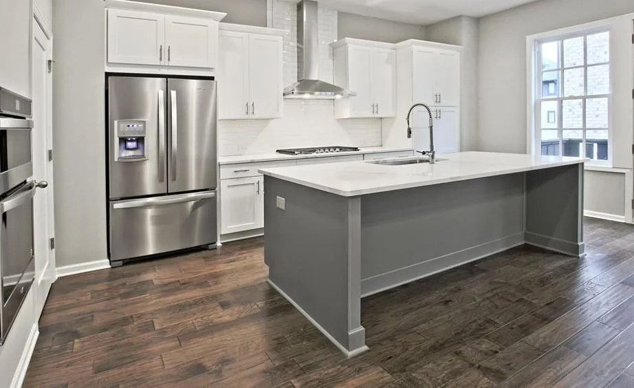 6605 Sterling Drive Unit 646, Sandy Springs, Georgia 30328, 1 Bedroom Bedrooms, ,1 BathroomBathrooms,Residential,Sold,6605 Sterling Drive Unit 646,6759929