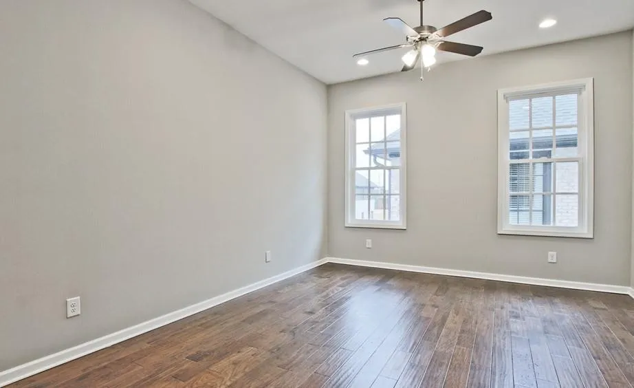 6605 Sterling Drive Unit 646, Sandy Springs, Georgia 30328, 1 Bedroom Bedrooms, ,1 BathroomBathrooms,Residential,Sold,6605 Sterling Drive Unit 646,6759929