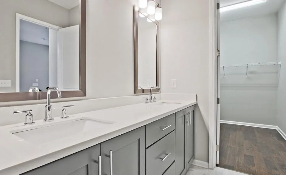 6605 Sterling Drive Unit 646, Sandy Springs, Georgia 30328, 1 Bedroom Bedrooms, ,1 BathroomBathrooms,Residential,Sold,6605 Sterling Drive Unit 646,6759929