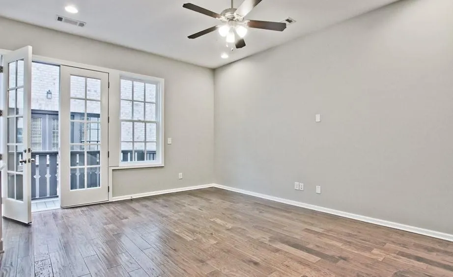 6605 Sterling Drive Unit 646, Sandy Springs, Georgia 30328, 1 Bedroom Bedrooms, ,1 BathroomBathrooms,Residential,Sold,6605 Sterling Drive Unit 646,6759929