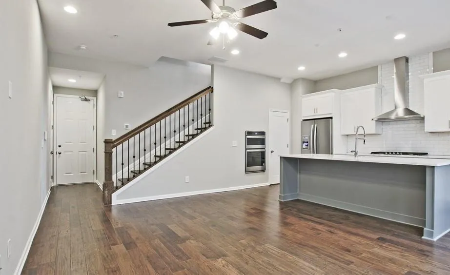 6605 Sterling Drive Unit 646, Sandy Springs, Georgia 30328, 1 Bedroom Bedrooms, ,1 BathroomBathrooms,Residential,Sold,6605 Sterling Drive Unit 646,6759929