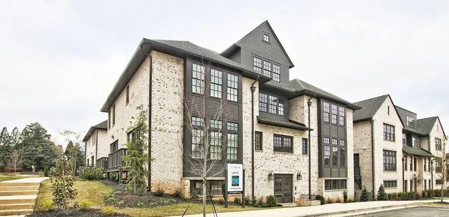 6605 Sterling Drive Unit 646, Sandy Springs, Georgia 30328, 1 Bedroom Bedrooms, ,1 BathroomBathrooms,Residential,Sold,6605 Sterling Drive Unit 646,6759929