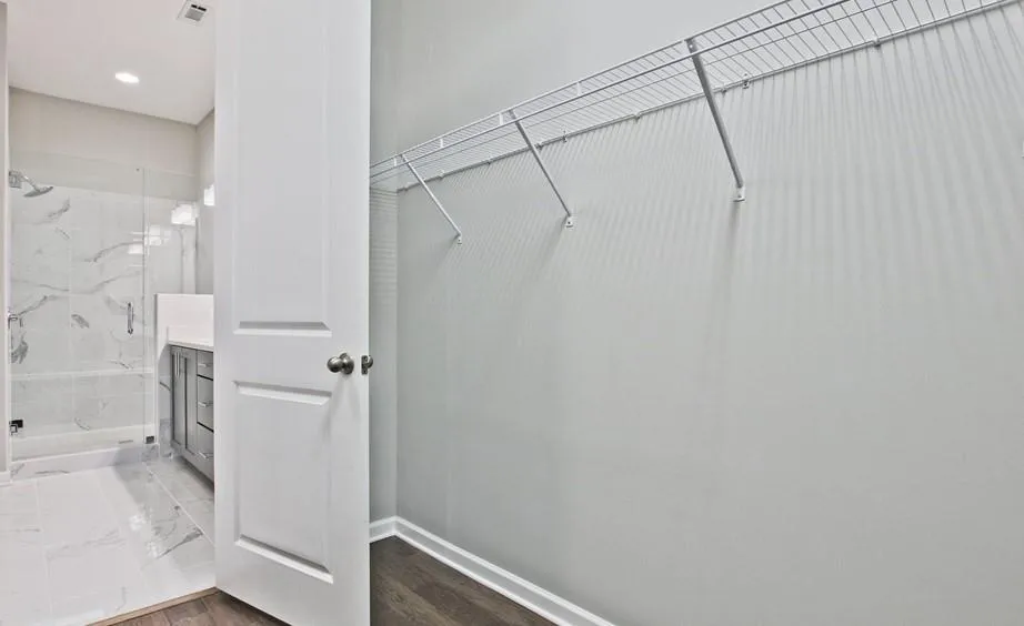 6605 Sterling Drive Unit 646, Sandy Springs, Georgia 30328, 1 Bedroom Bedrooms, ,1 BathroomBathrooms,Residential,Sold,6605 Sterling Drive Unit 646,6759929