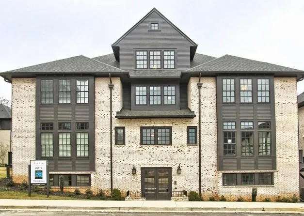 6605 Sterling Drive Unit 646, Sandy Springs, Georgia 30328, 1 Bedroom Bedrooms, ,1 BathroomBathrooms,Residential,Sold,6605 Sterling Drive Unit 646,6759929