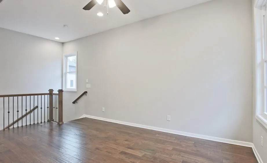 6605 Sterling Drive Unit 646, Sandy Springs, Georgia 30328, 1 Bedroom Bedrooms, ,1 BathroomBathrooms,Residential,Sold,6605 Sterling Drive Unit 646,6759929