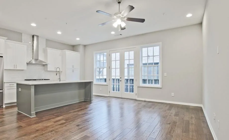 6605 Sterling Drive Unit 646, Sandy Springs, Georgia 30328, 1 Bedroom Bedrooms, ,1 BathroomBathrooms,Residential,Sold,6605 Sterling Drive Unit 646,6759929